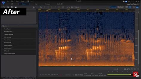 How to Remove Background Music from Audio: A Comprehensive Guide with Multiple Approaches