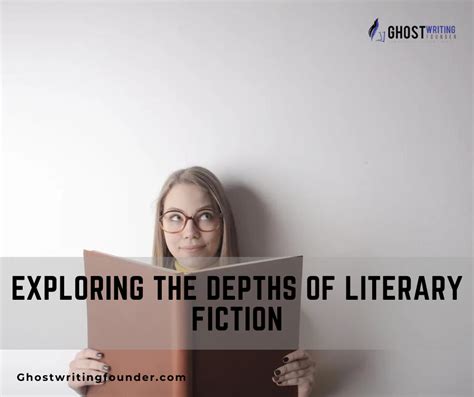 synopsis of the reading list: a novel - exploring the depths of literary fiction