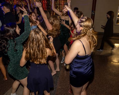 What Is a Hoco Dance: A Multi-Layered Exploration